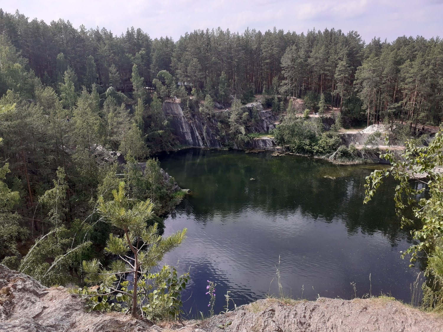 Владимира Шакиева.