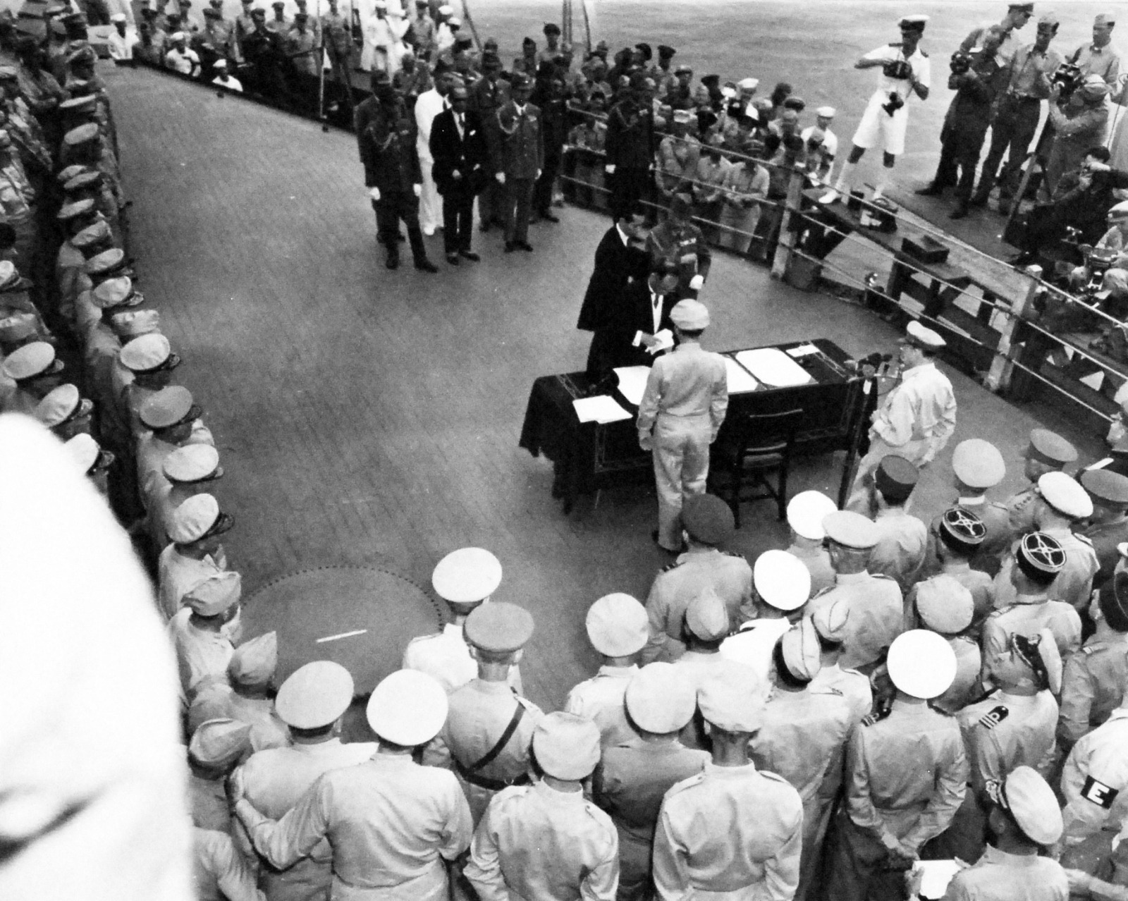 Vk, личная страница Андрея Назарова.