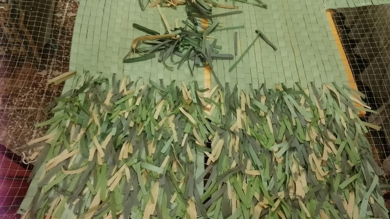 со страницы Миякинского района в соцсетях.