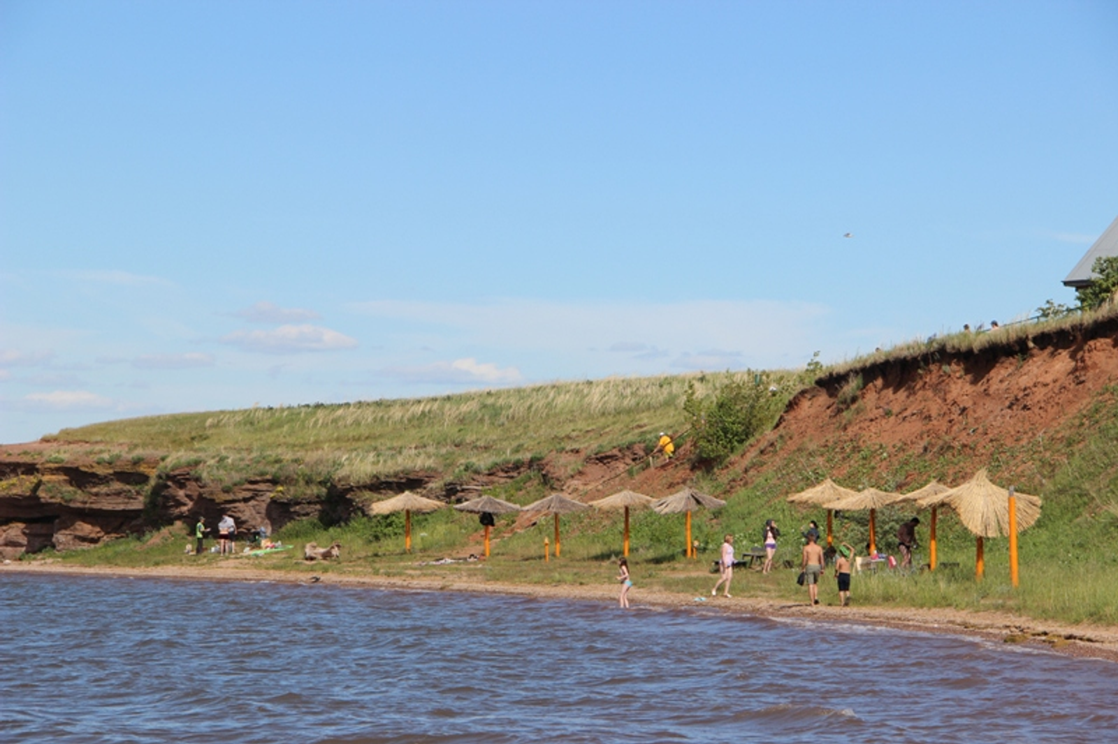 Фото автора.