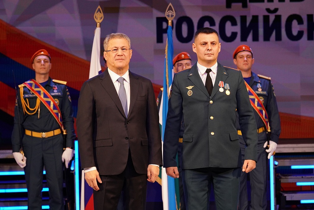 c сайта https://glavarb.ru. c сайта https://glavarb.ru.