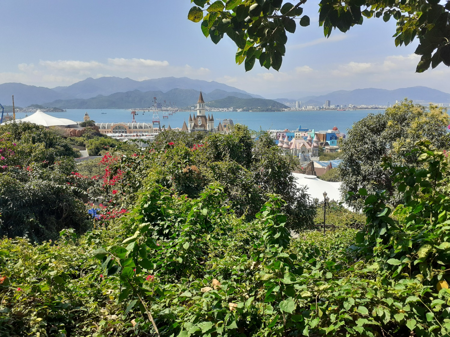 Владимира Шакиева. «Общественная электронная газета».