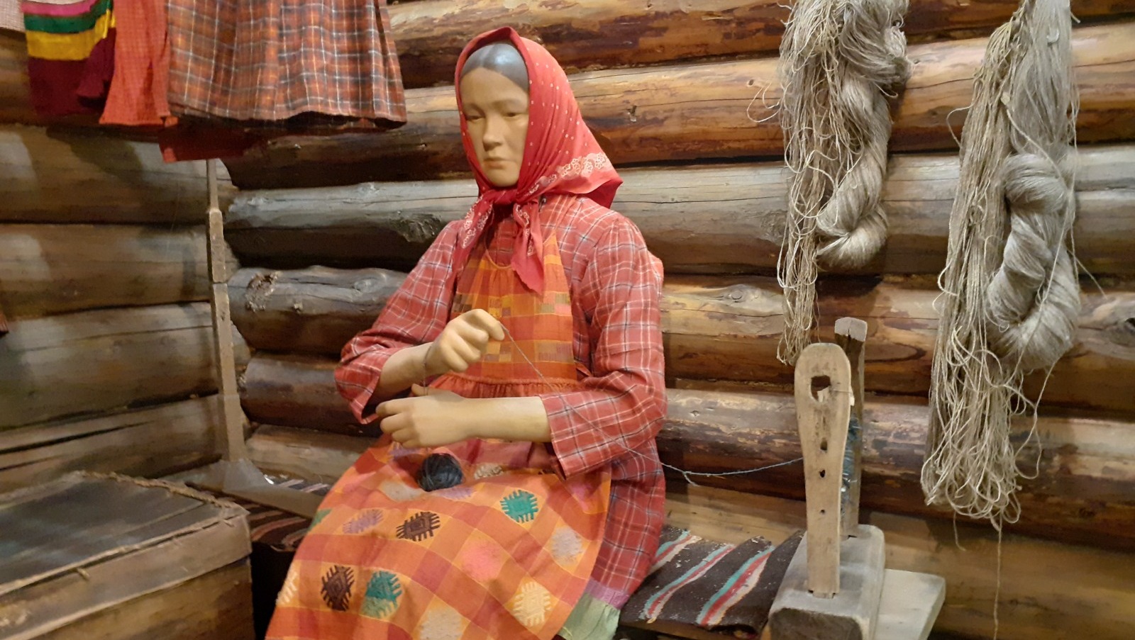 Владимира Шакиева.