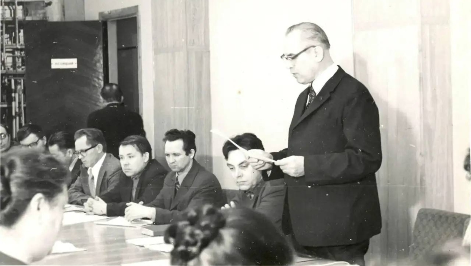 со страницы Радия Хабирова в соцсетях. Соцсети Радия Хабирова.