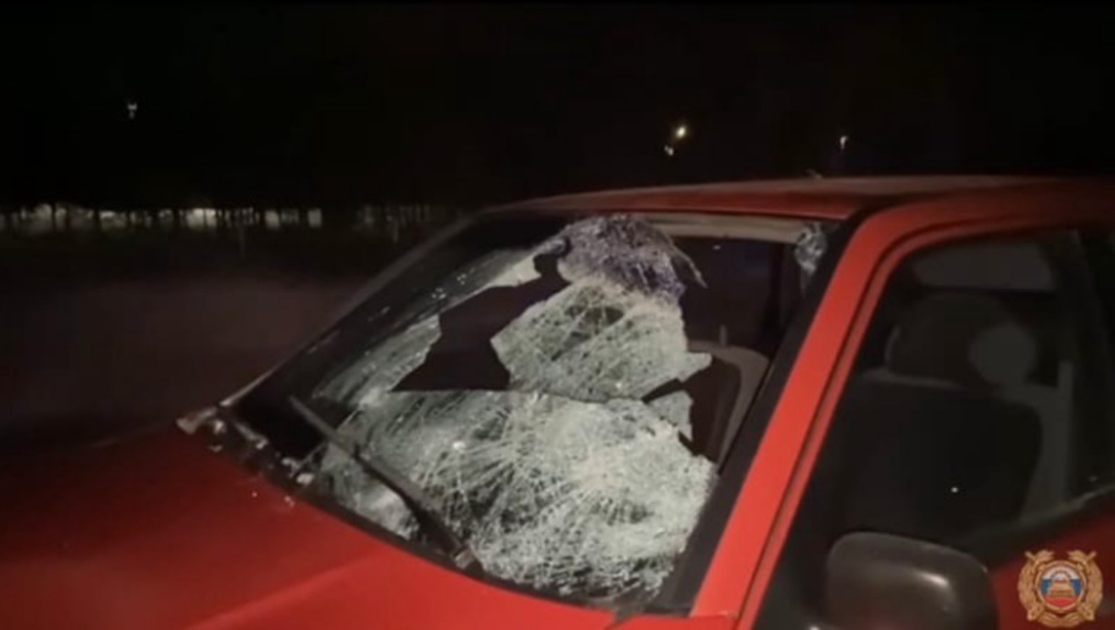 скриншот видео.