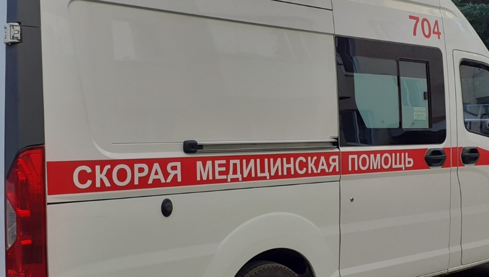 Владимира Шакиева.