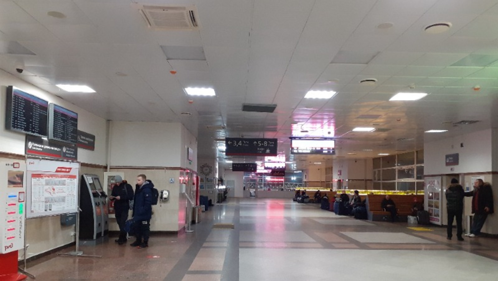 Владимира Шакиева.