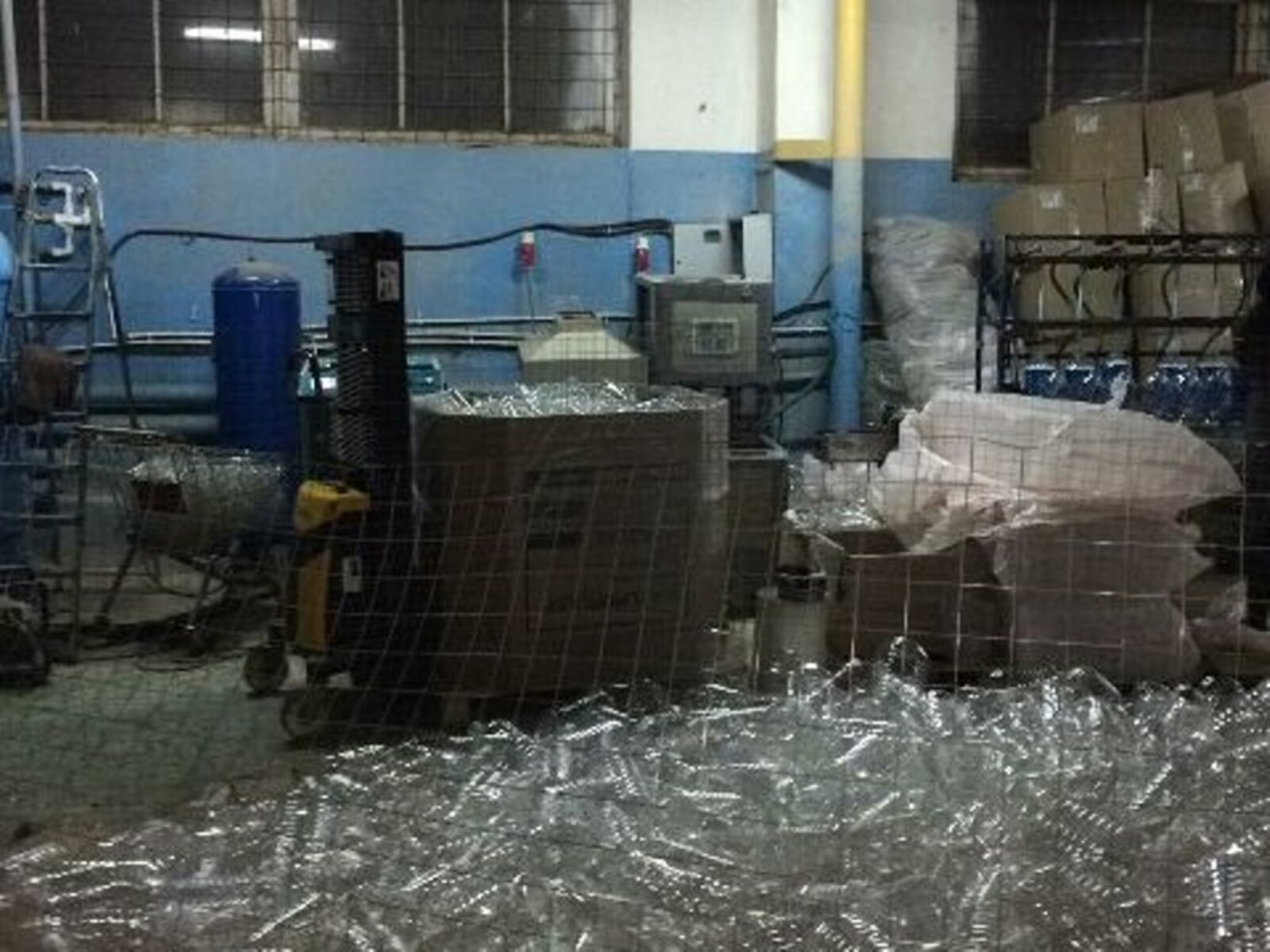 Фото МВД по РБ.