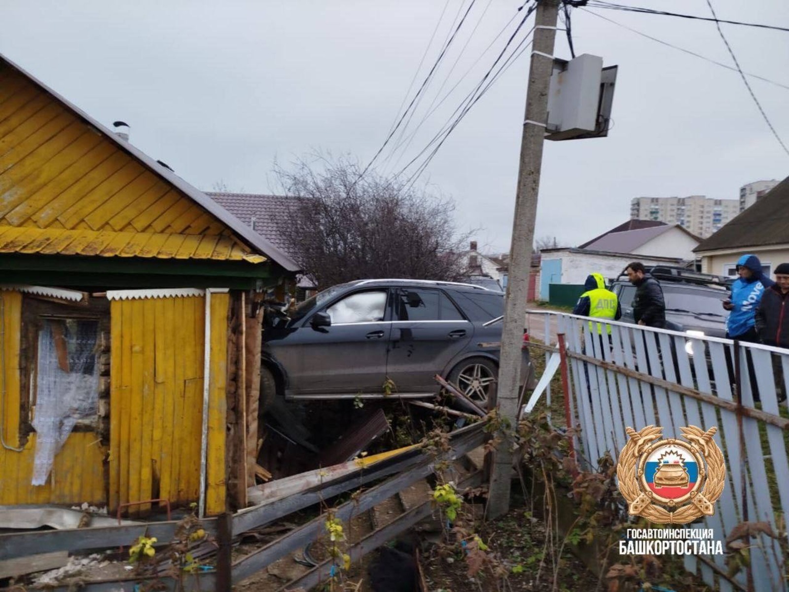 Telegram Госавтоинспекции РБ.