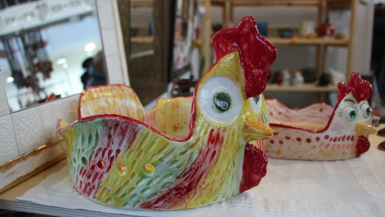 Владимира Шакиева.