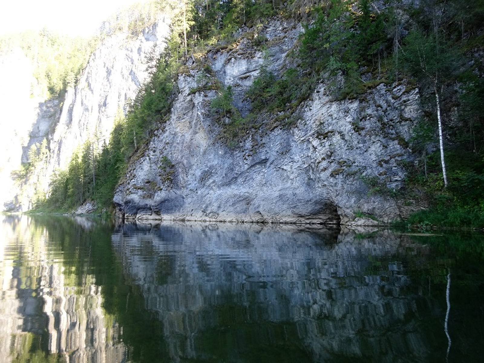 Фото автора.