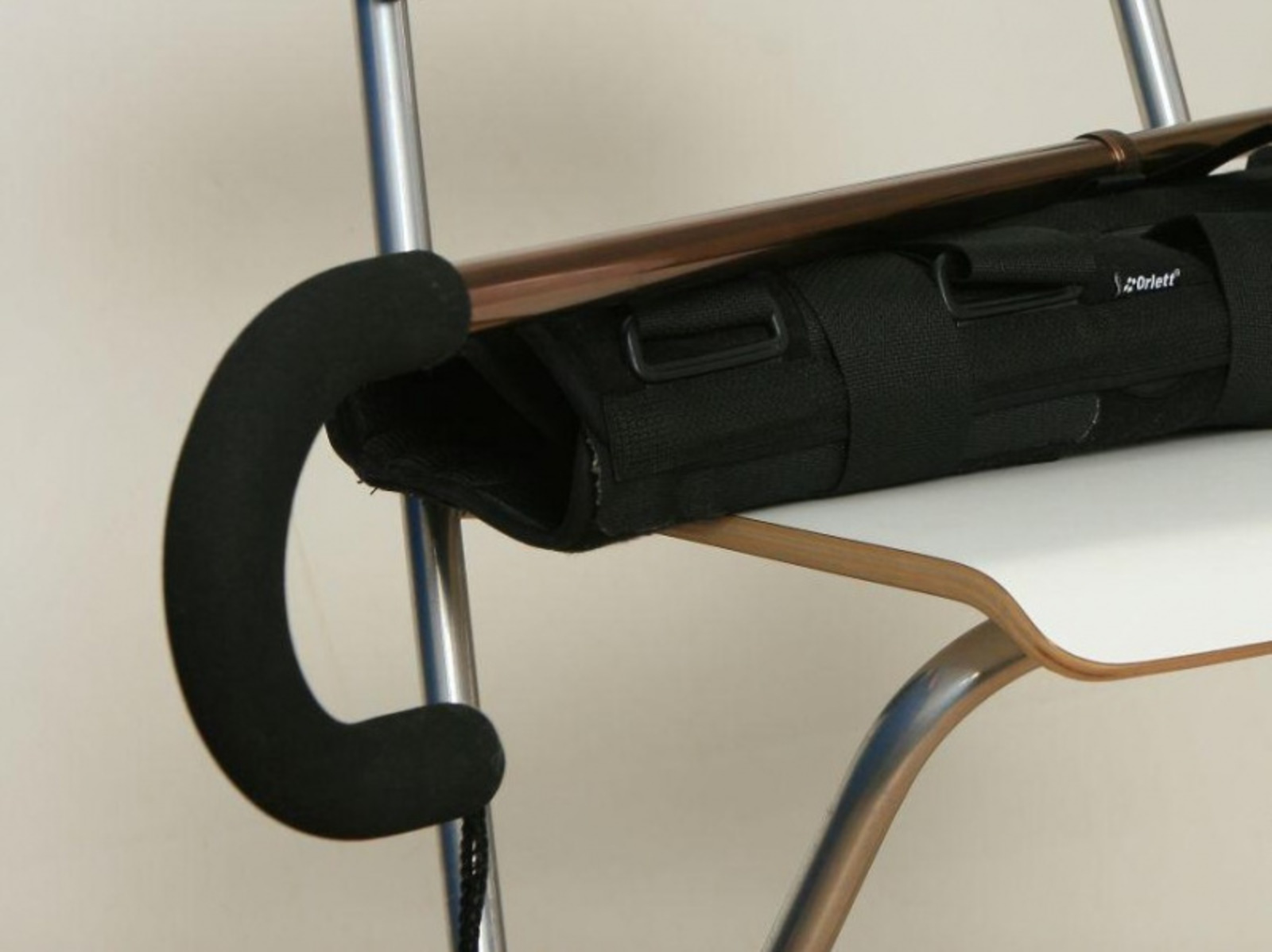 Фото Андрея Старостина.