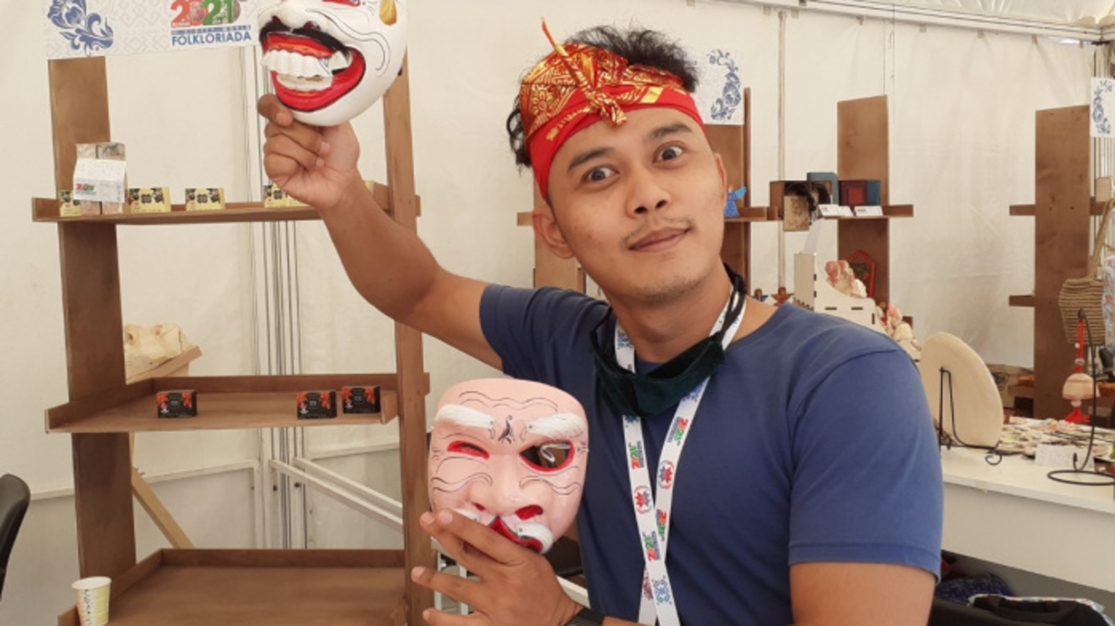 Фото автора.