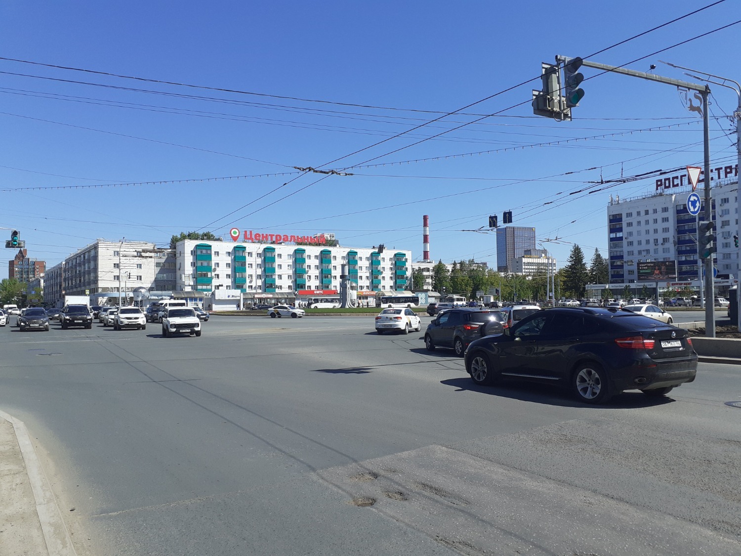 Владимира Шакиева.