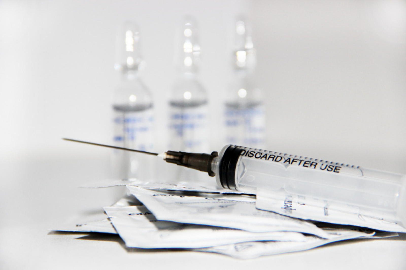 Фото ИА "Башинформ".