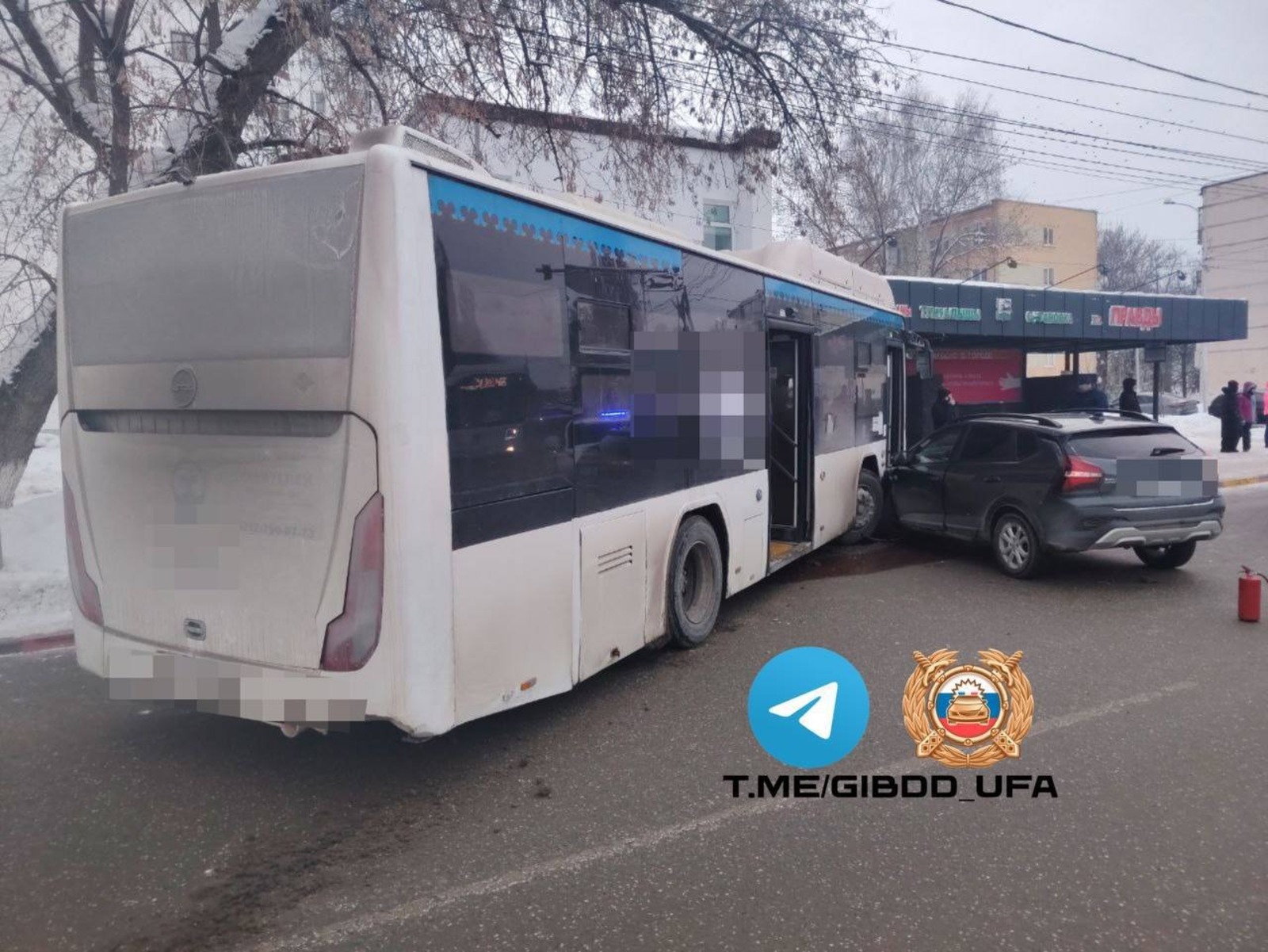 Госавтоинспекция Уфы. Госавтоинспекция Уфы.