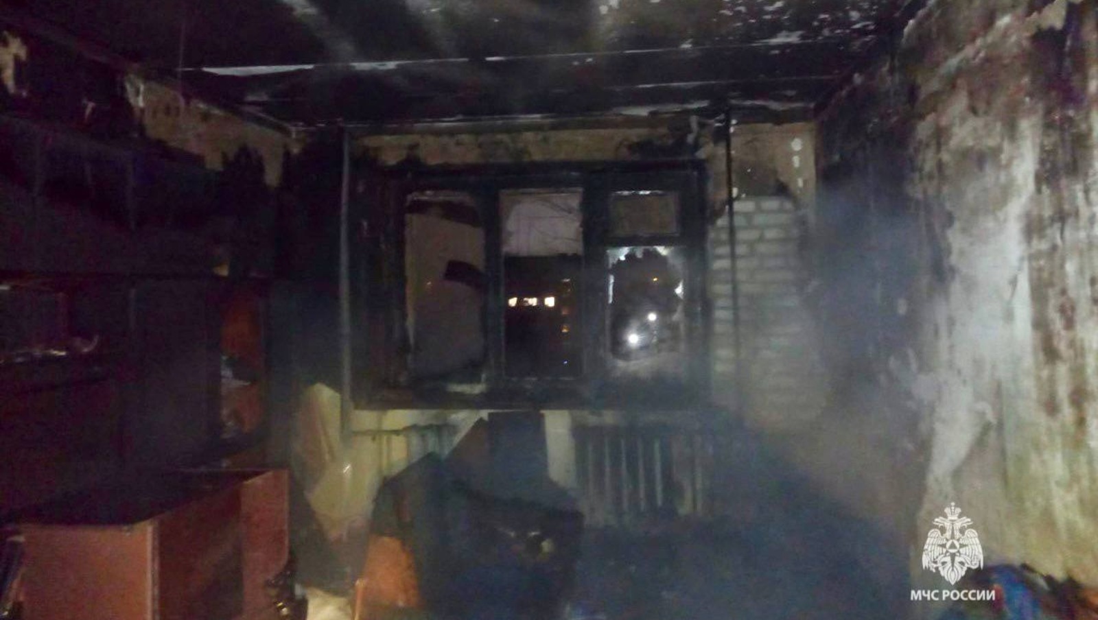 предоставлено пресс-службой ГУ МЧС России по РБ.  пресс-службы ГУ МЧС России по РБ.