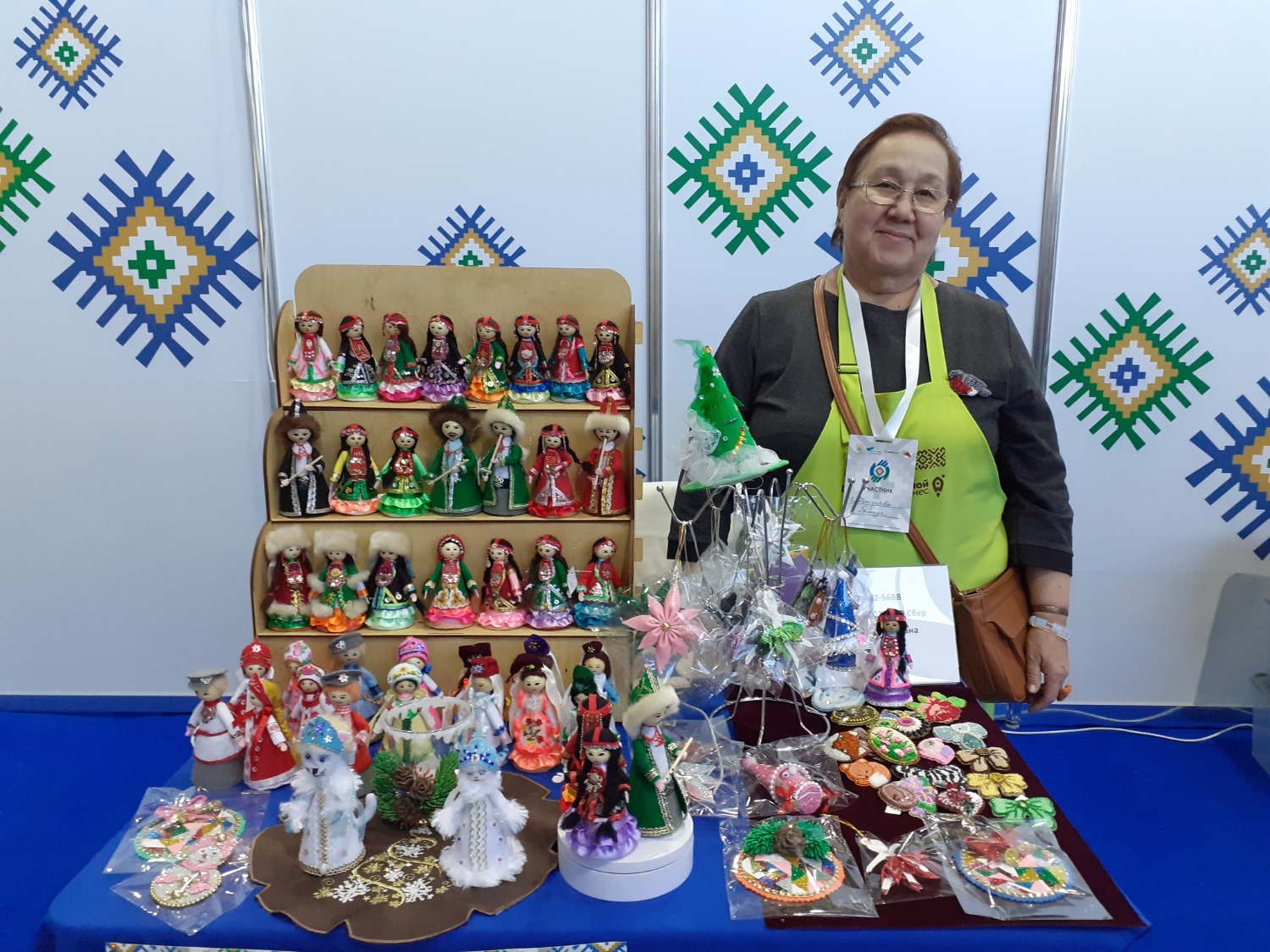 Владимира Шакиева.