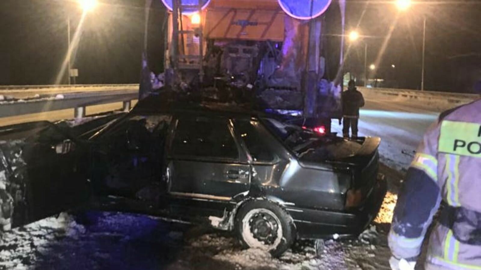 Фото предоставлено МВД по РБ.