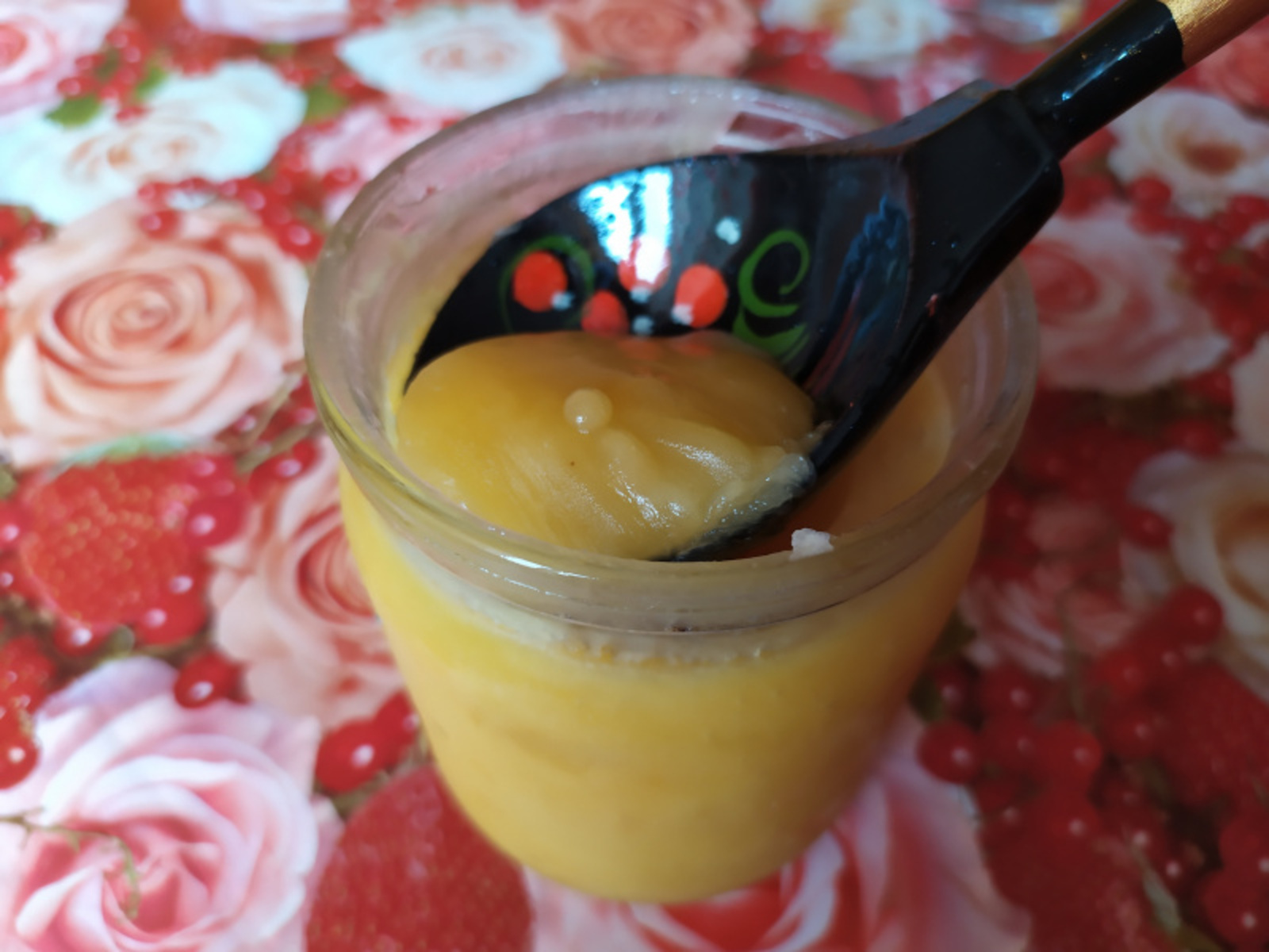 Фото Васили Саитовой.