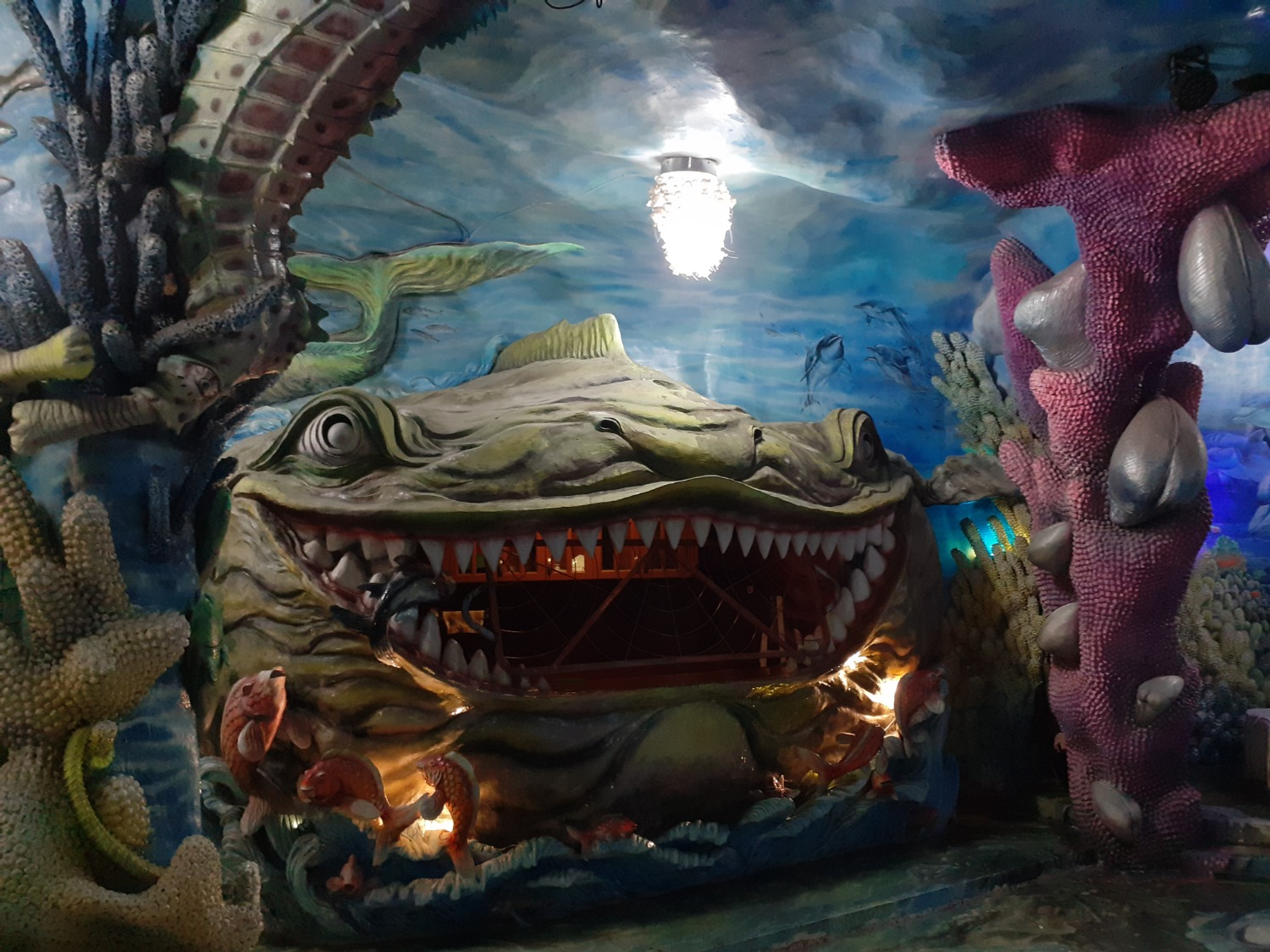 Владимира Шакиева. «Общественная электронная газета».