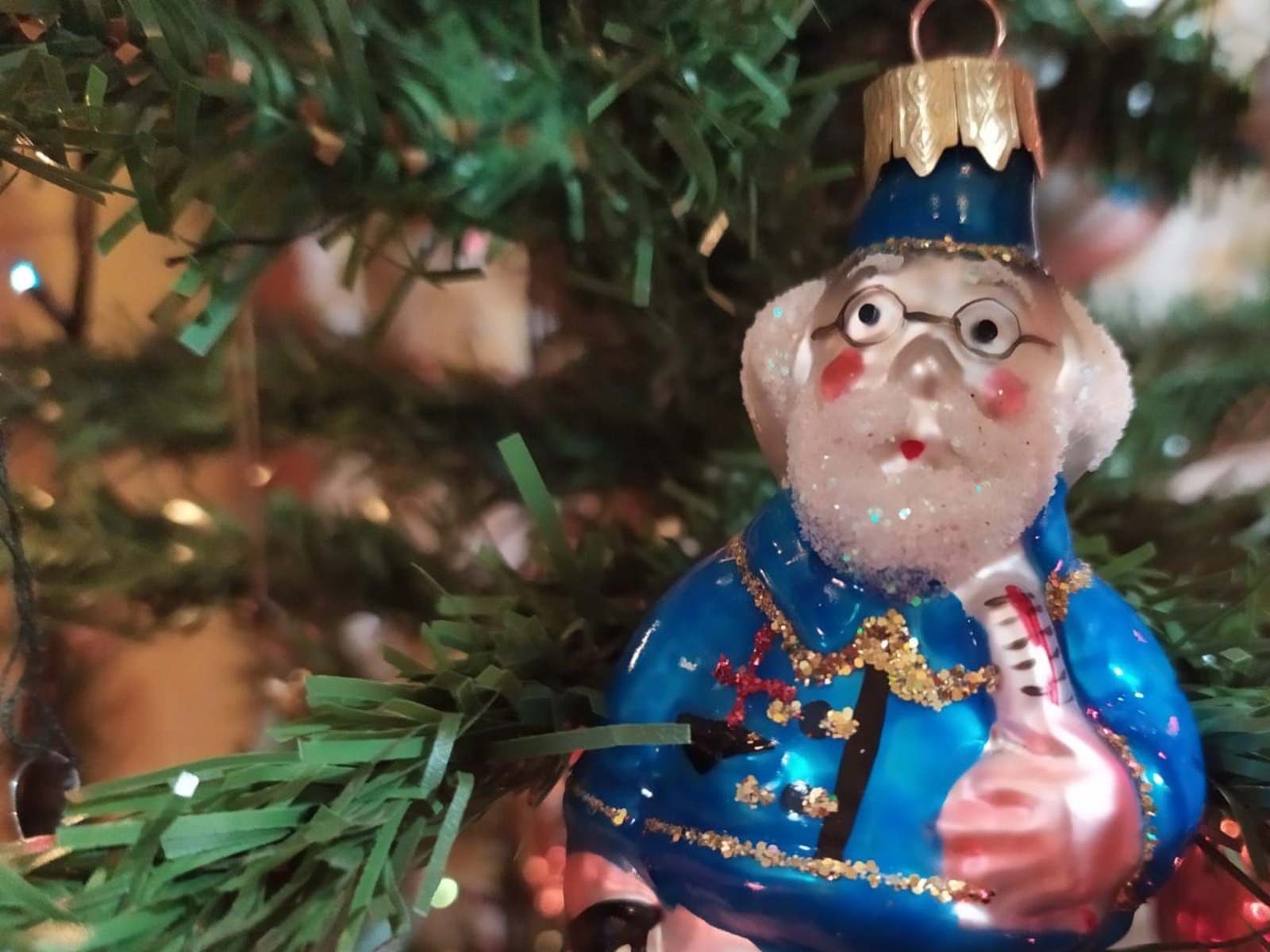 Васили Саитовой.