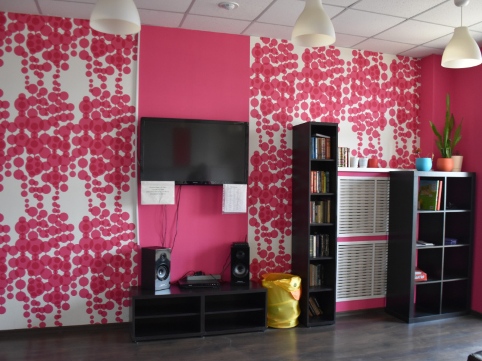 Фото Елены Колоколовой.