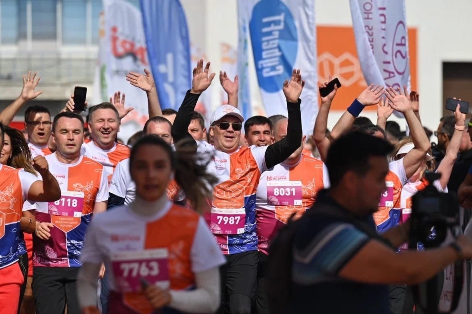 Vk, личная страница Андрея Назарова.