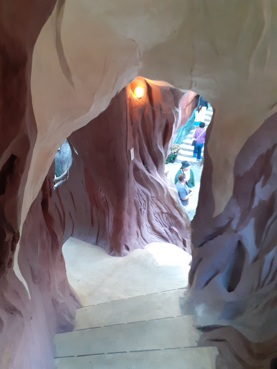 Владимира Шакиева. «Общественная электронная газета».