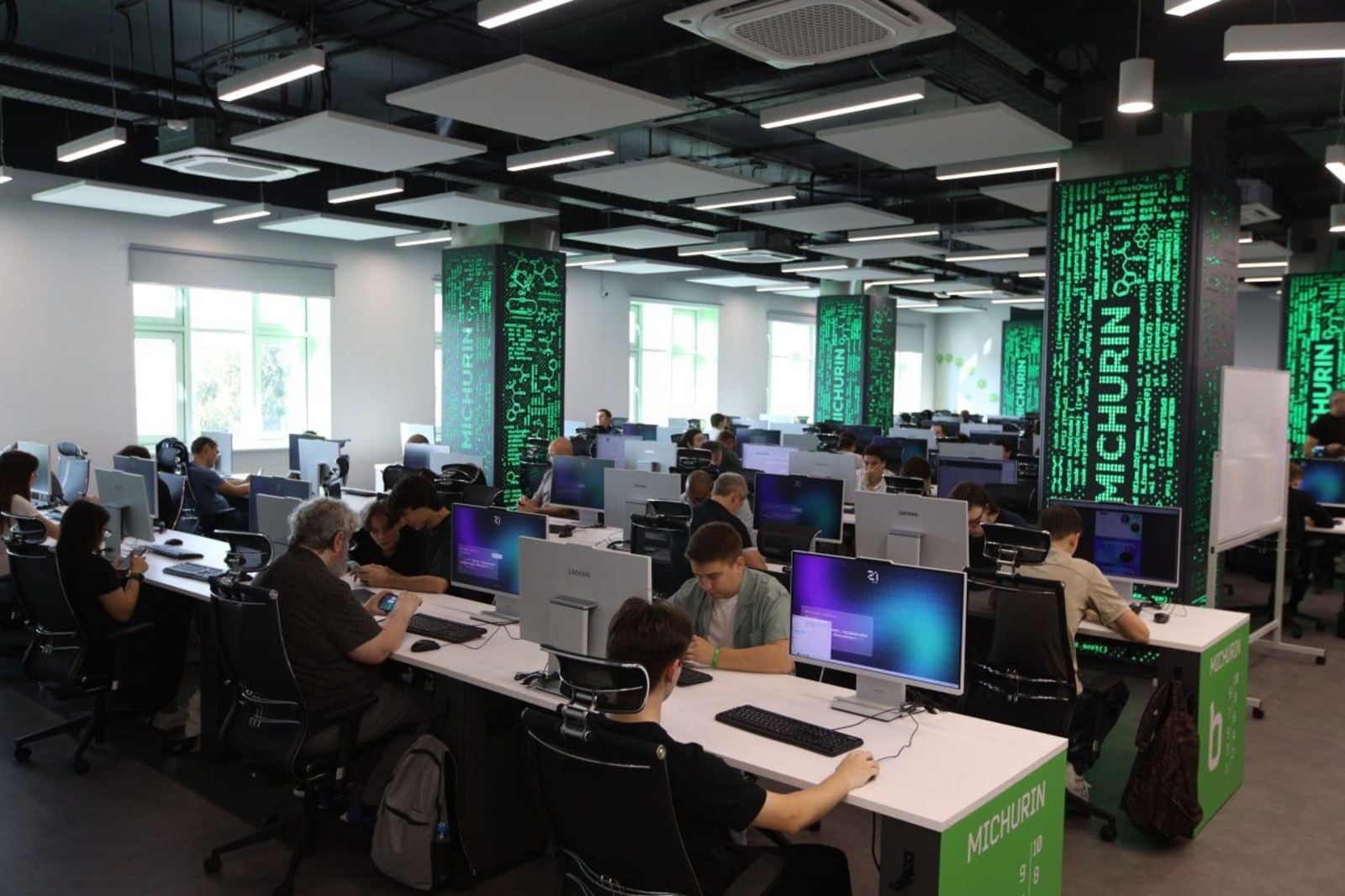 Vk, личная страница Андрея Назарова.