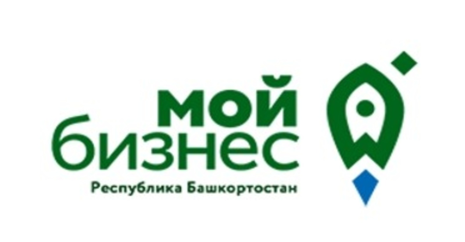 центр «Мой бизнес». центр «Мой бизнес».