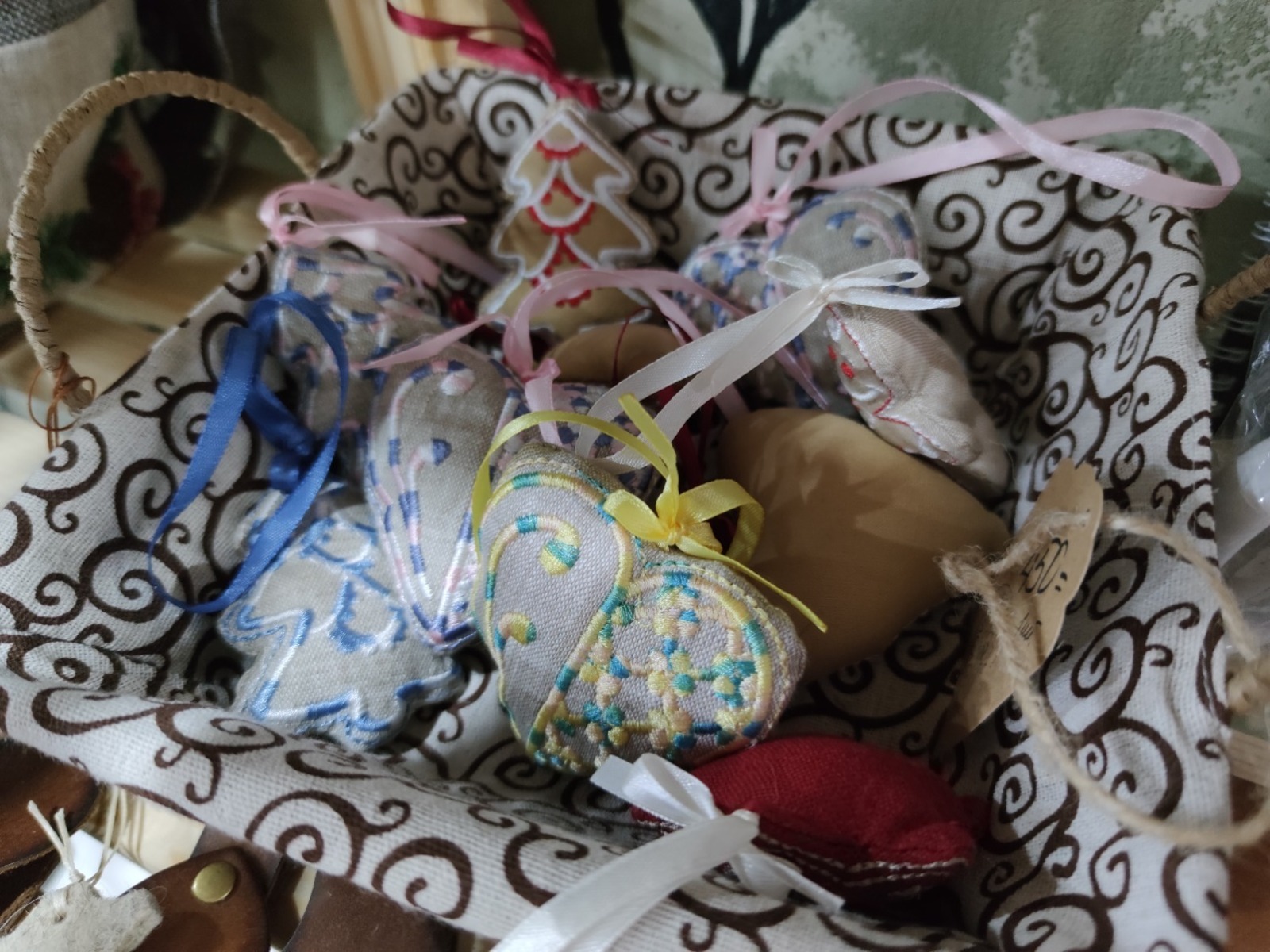 Дарьи Святохиной. «Общественная электронная газета».