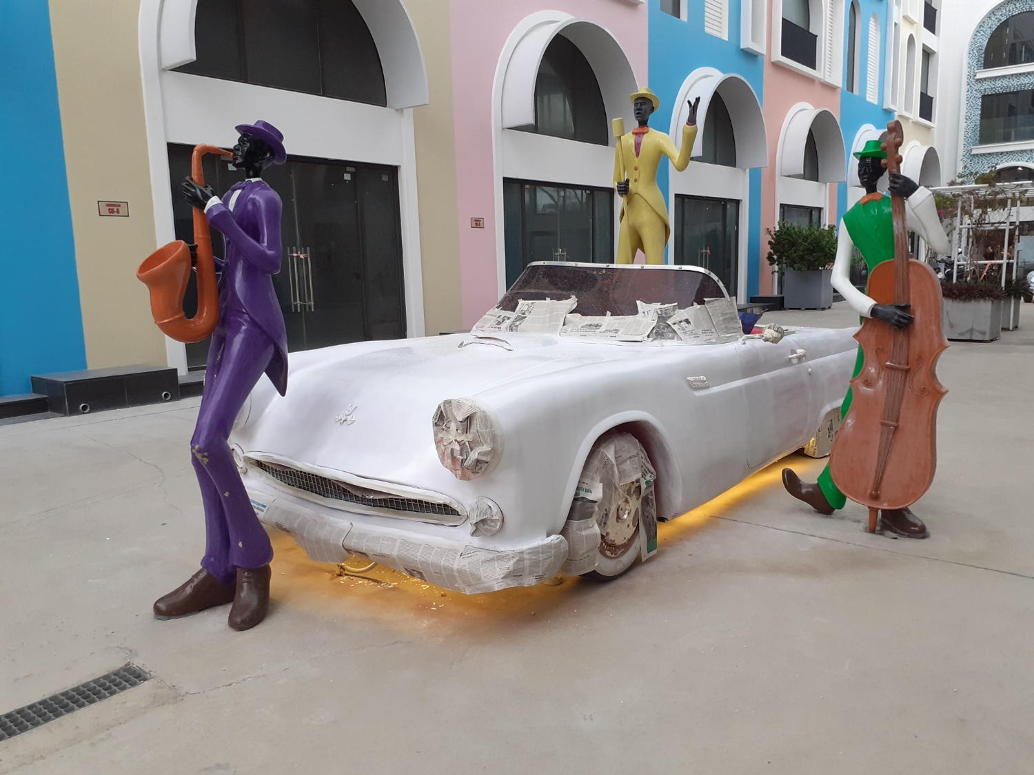 Владимира Шакиева. «Общественная электронная газета».