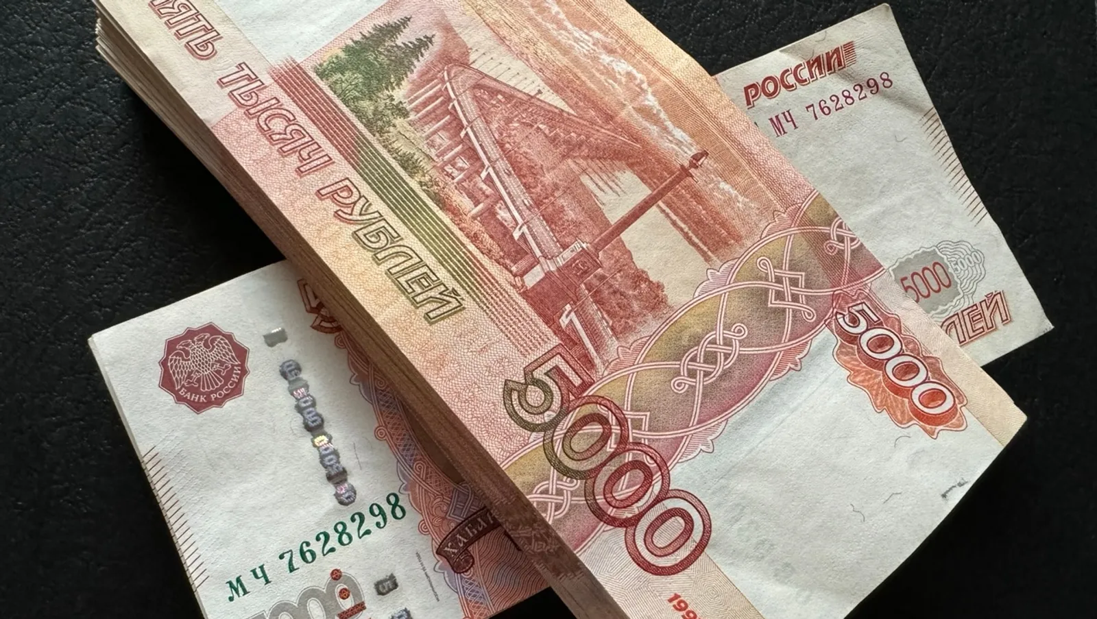 Елены Колоколовой. «Общественная электронная газета».