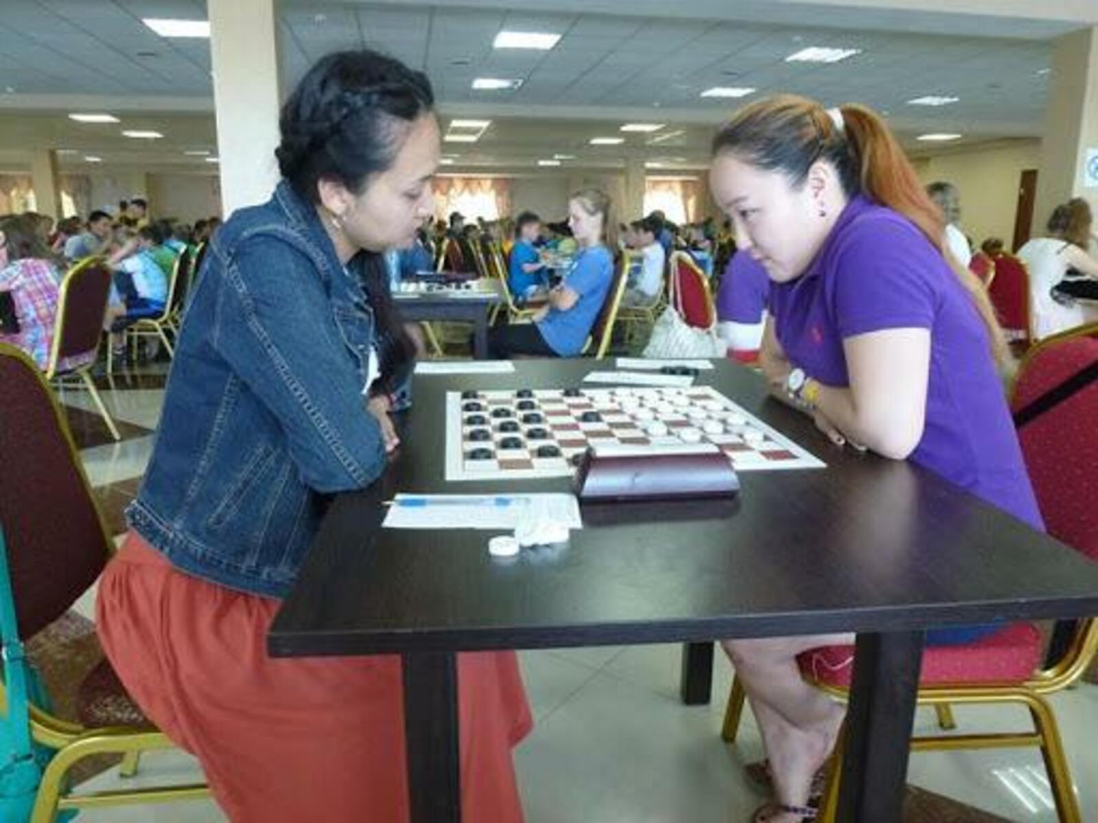 Фото со страницы Радия Хабирова в соцсетях.