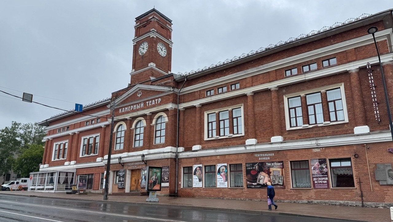 Елены Колоколовой.  "Общественная электронная газета".