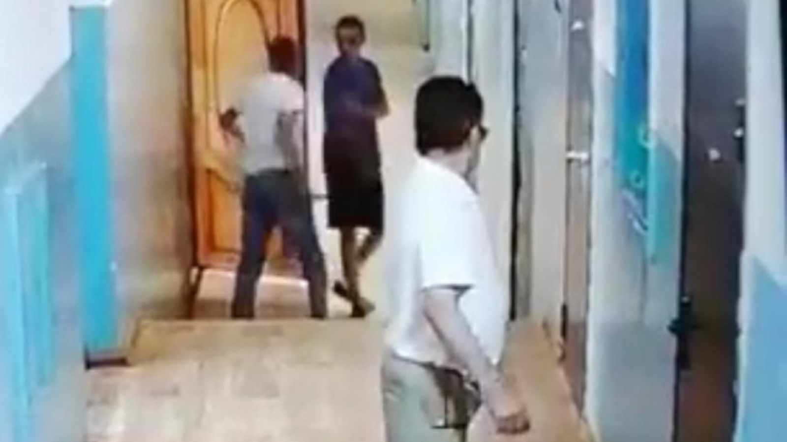 Фото предоставлено СУ СК РФ по РБ.