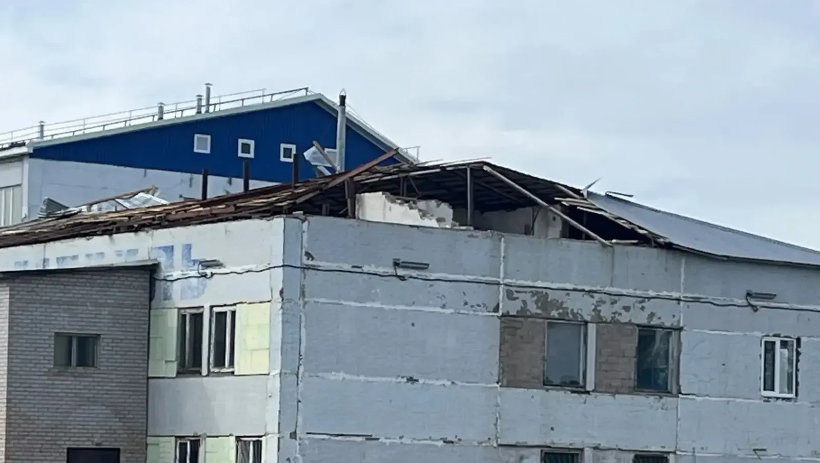 предоставлено пресс-службой ГУ МЧС России по РБ.  ГУ МЧС России по РБ.