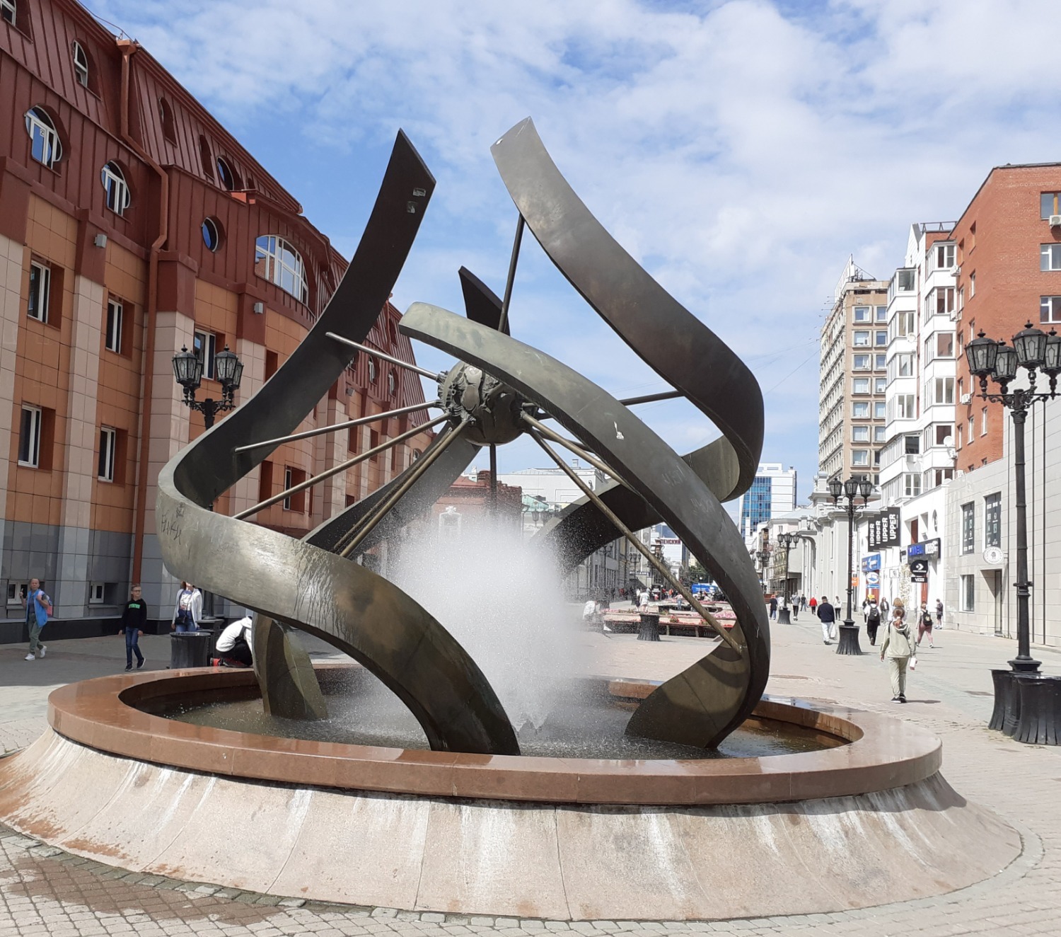 Владимира Шакиева.