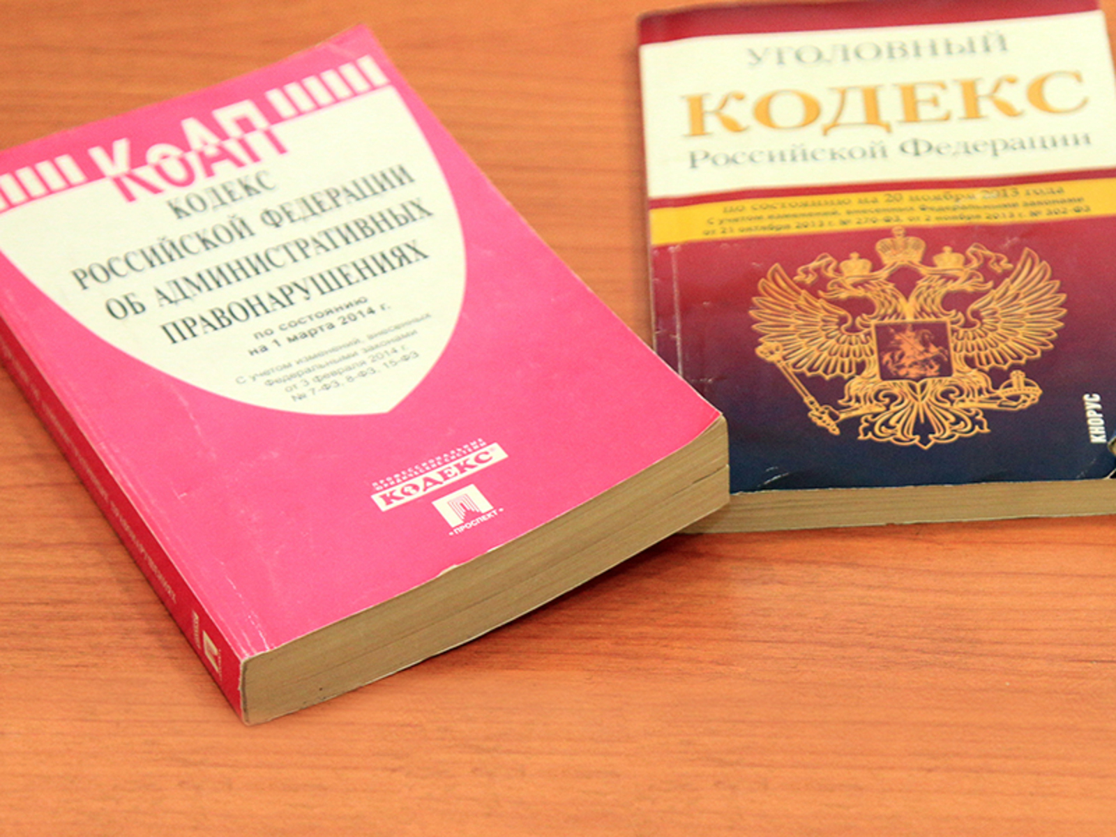 Фото Олега Яровикова.