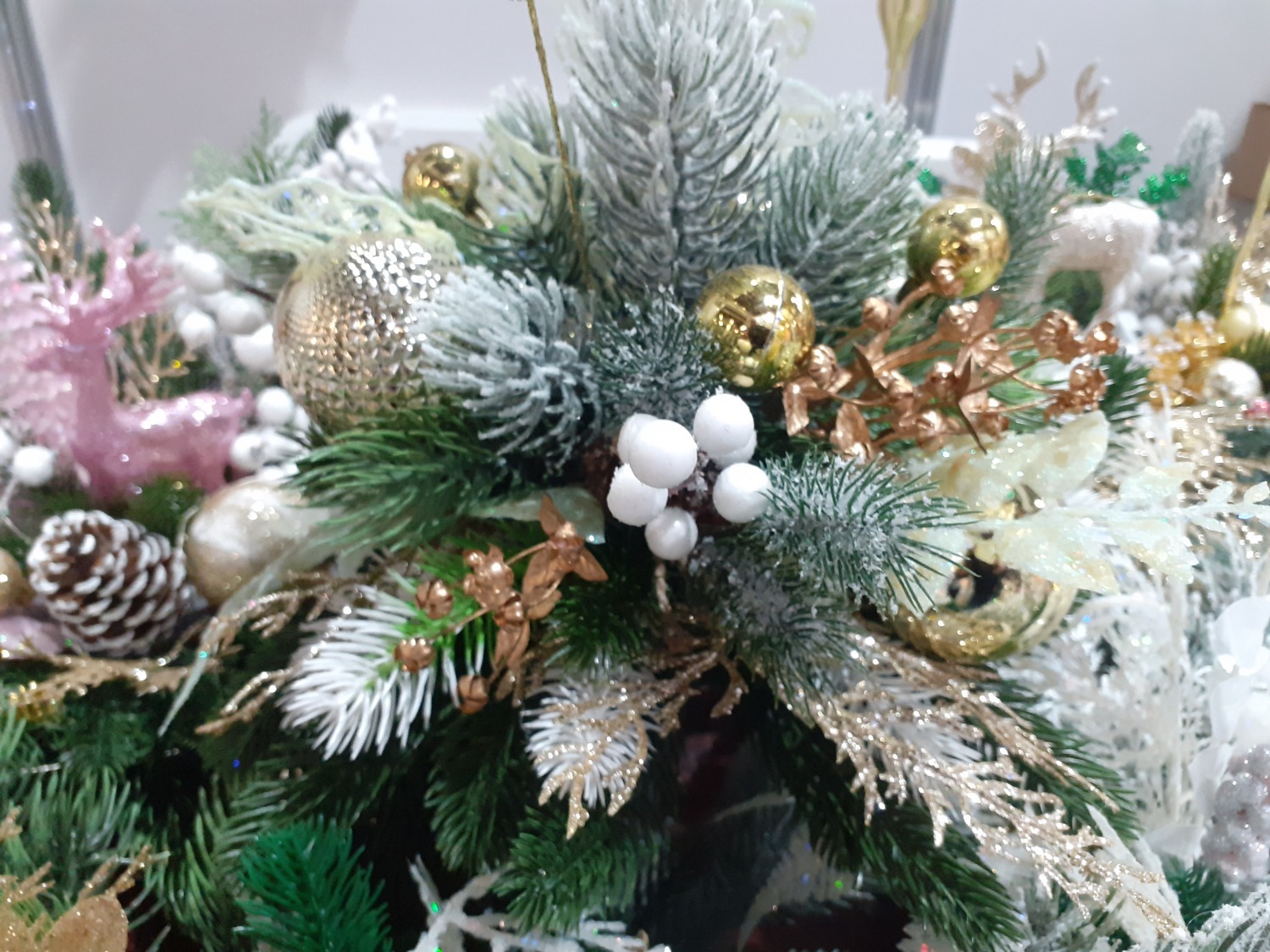 Владимира Шакиева. «Общественная электронная газета».