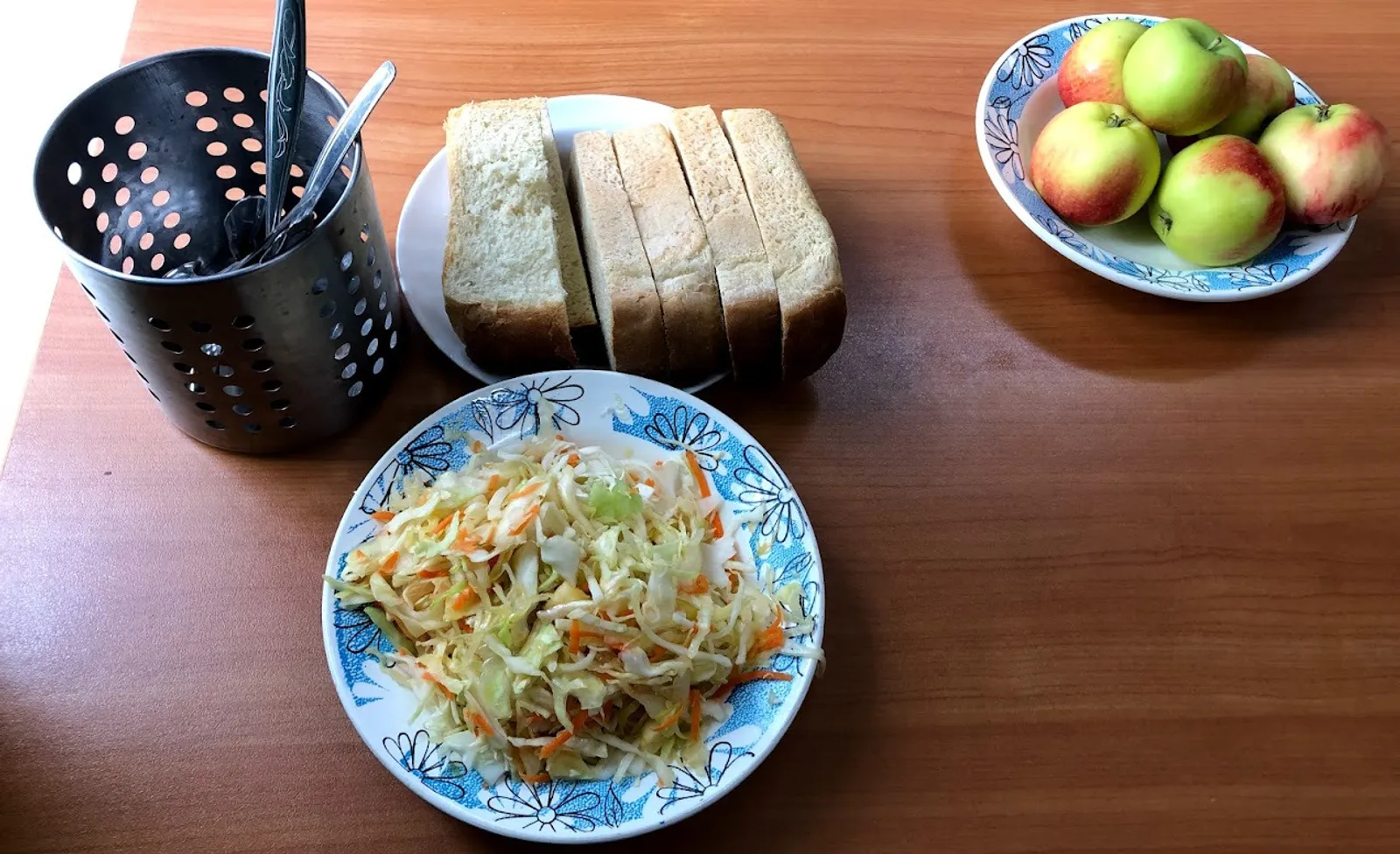 Елены Колоколовой.