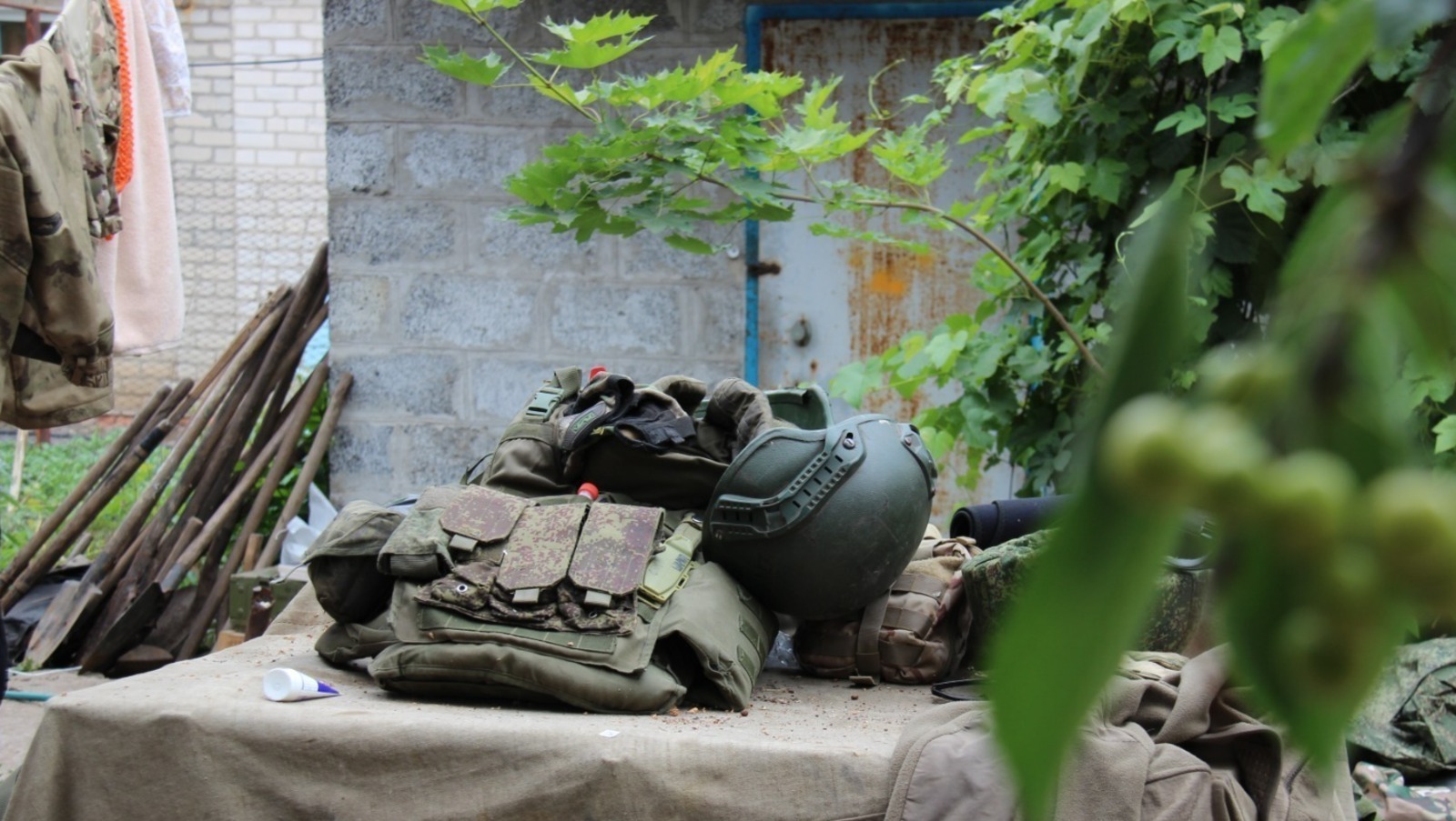 ИА «Башинформ».