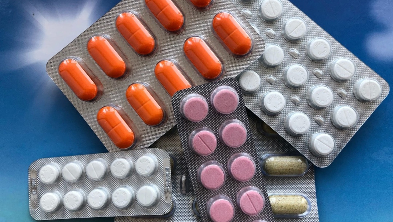 Елены Колоколовой.