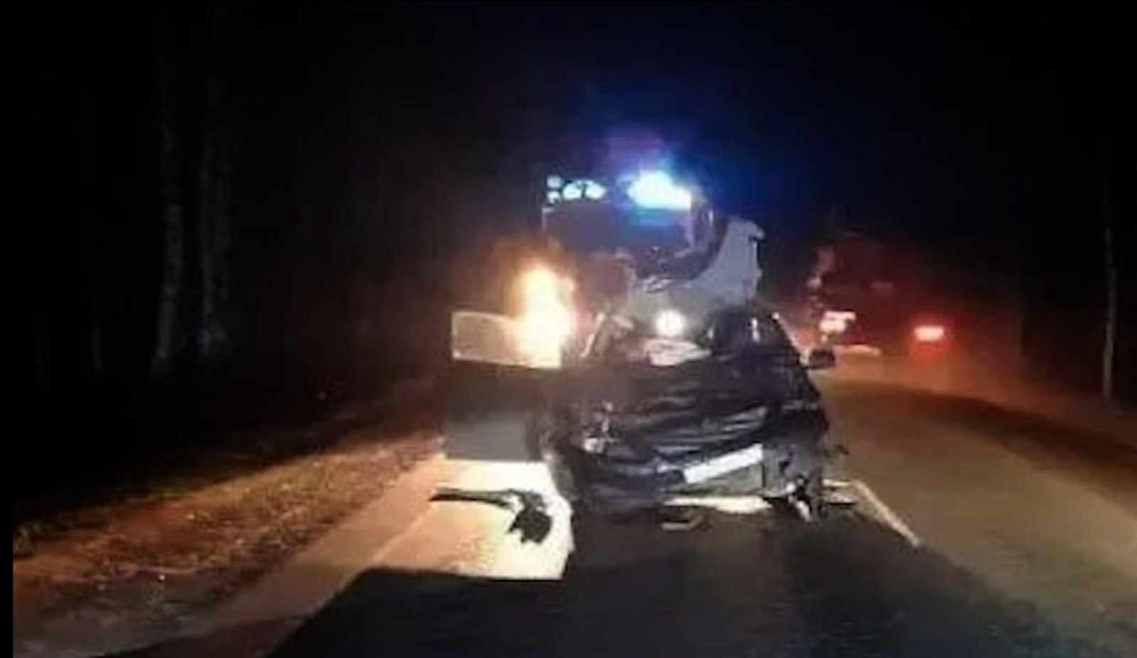 Госавтоинспекция РБ. Госавтоинспекция РБ.