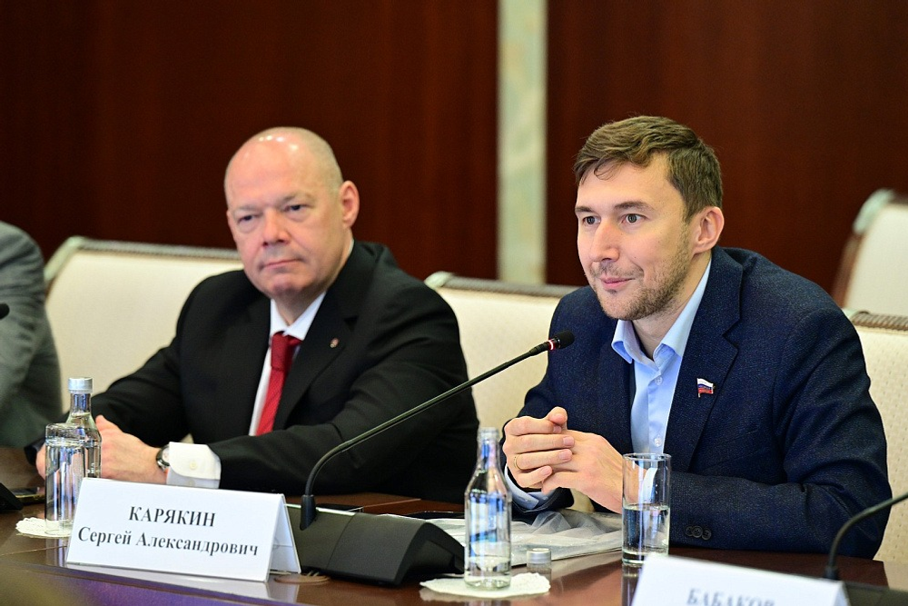 c сайта https://glavarb.ru. c сайта https://glavarb.ru.