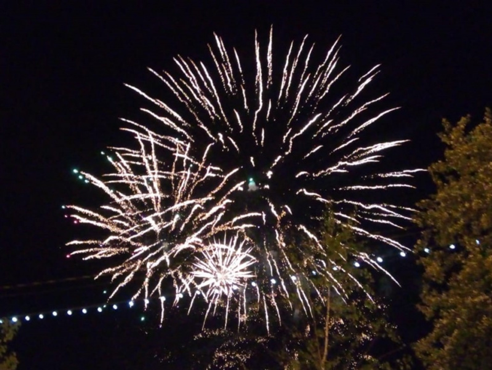 Фото Евгении Сюткиной.