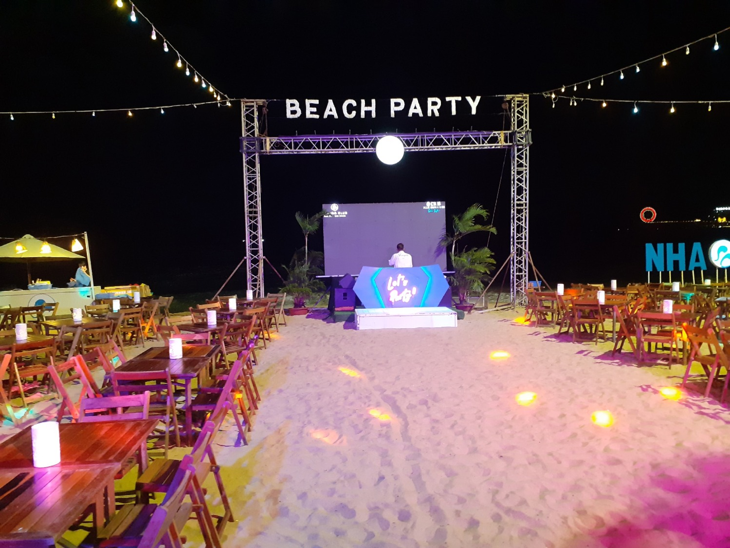 Владимира Шакиева. «Общественная электронная газета».