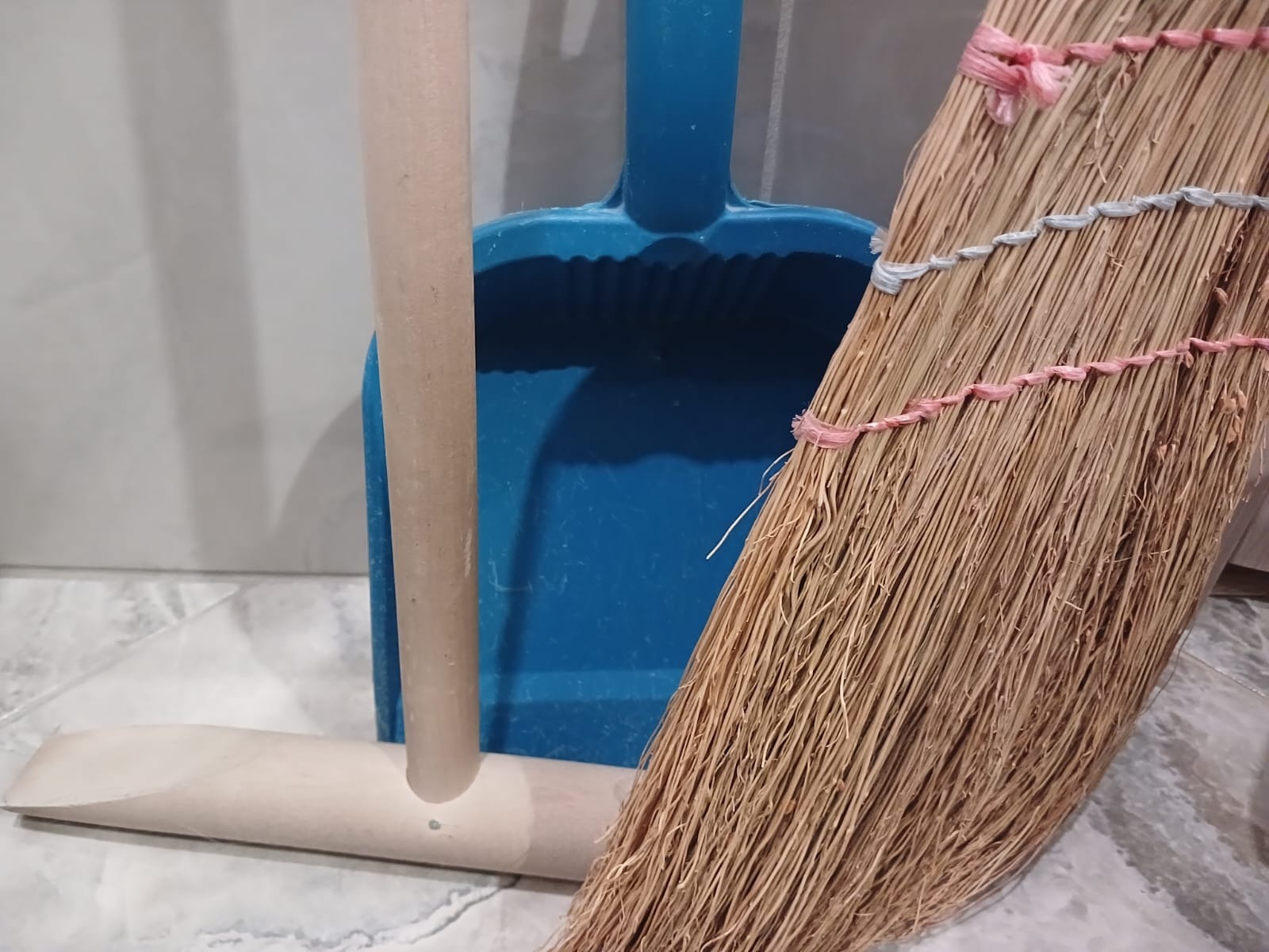 Васили Саитовой.