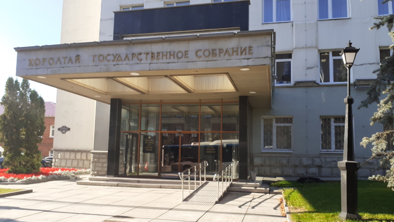 Владимира Шакиева.